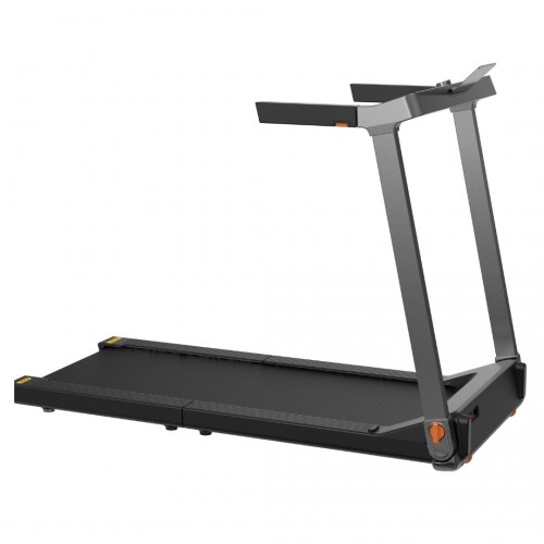 Walkingpad G1 Katlanabilir Yürüme ve Koşu Bandı