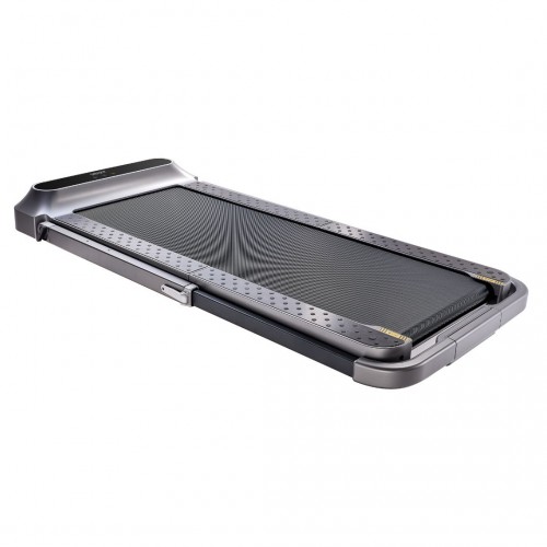 Walkingpad R1 Pro Katlanabilir koşu Bandı