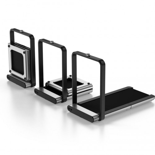 WalkingPad X21 Katlanabilir Yürüme ve Koşu Bandı