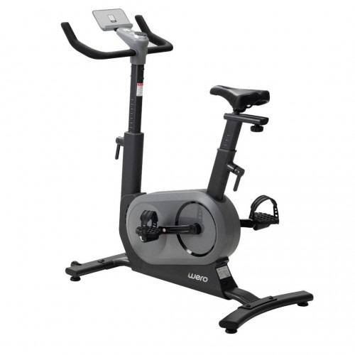 Walkingpad Wero Yapay Zeka Destekli Akıllı Kondisyon Bisikleti