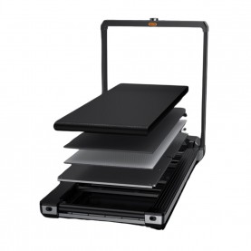 Walkingpad R1 Pro Katlanabilir koşu Bandı (SPR152)