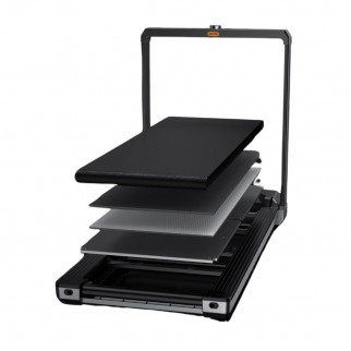 Walkingpad R1 Pro Katlanabilir koşu Bandı (SPR152)