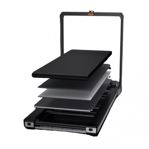 Walkingpad R1 Pro Katlanabilir koşu Bandı