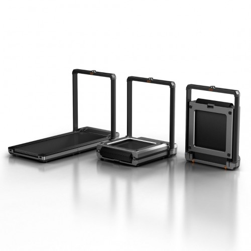 WalkingPad X23 Double Fold Koşu Bandı - 2 Fast x 2 Strong