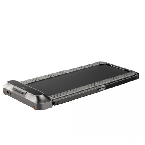 Walkingpad R1 Pro Katlanabilir koşu Bandı