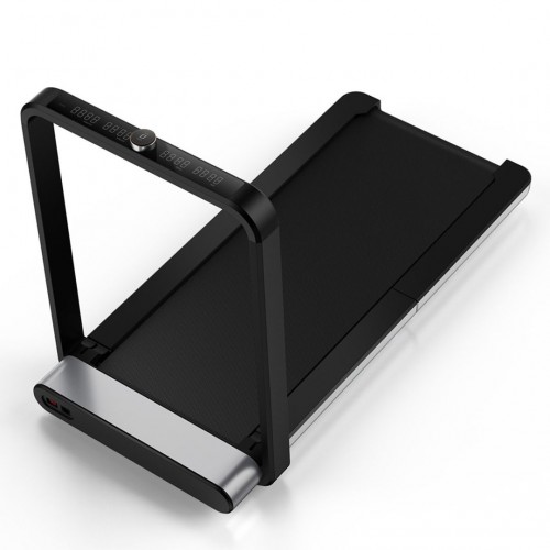WalkingPad X21 Katlanabilir Yürüme ve Koşu Bandı