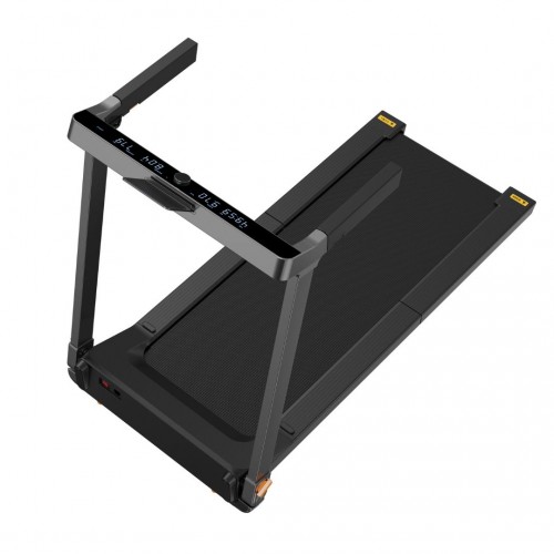 Walkingpad G1 Katlanabilir Yürüme ve Koşu Bandı