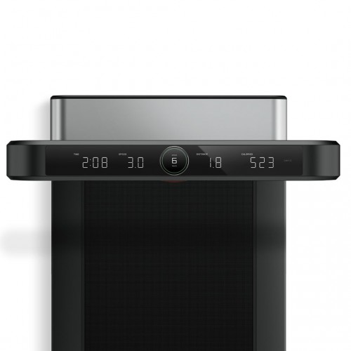 WalkingPad X21 Katlanabilir Yürüme ve Koşu Bandı