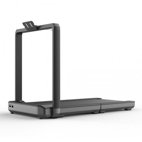 Walkingpad R1 Pro Katlanabilir koşu Bandı