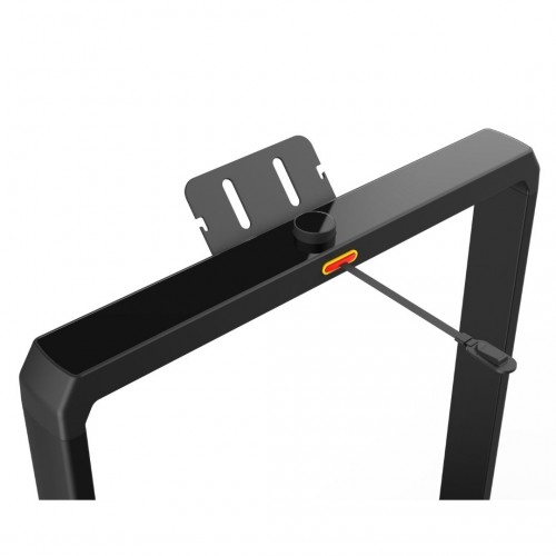 WalkingPad X23 Double Fold Koşu Bandı - 2 Fast x 2 Strong