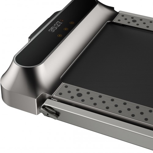 Walkingpad R1 Pro Katlanabilir koşu Bandı
