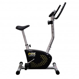 ALTIS ALFA PLUS MANYETİK DİKEY KONDİSYON BİSİKLETİ (SPR300)