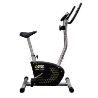 Altis Alfa Plus Manyetik Dikey Kondisyon Bisikleti (SPR300)