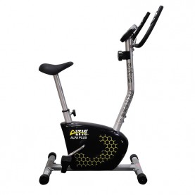 Altis Alfa Plus Manyetik Dikey Kondisyon Bisikleti (SPR300)