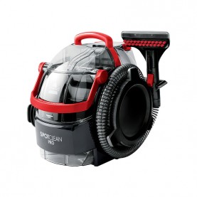 Bissell SpotClean Pro Halı ve Koltuk Yıkama Leke ve Çıkarma Makinesi (SPR-H)