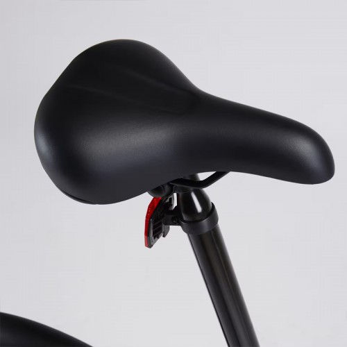 Btwin Fold 120 Katlanır Bisiklet