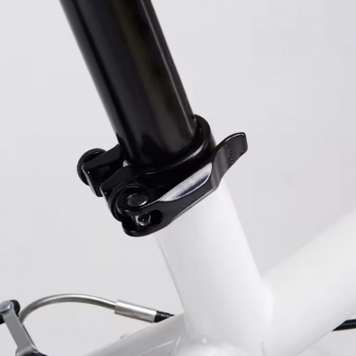 Btwin Fold 120 Katlanır Bisiklet
