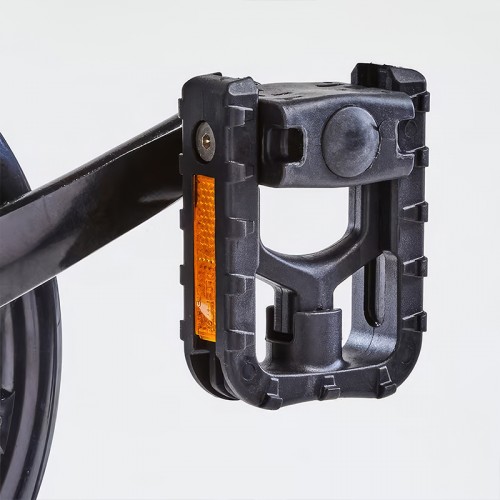 Btwin Fold 500 Katlanır Bisiklet