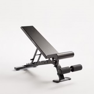 Corength Katlanabilir Mekik Sehpası 900 (SPR-RRR)