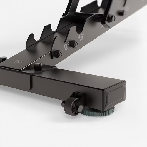 Corength Katlanabilir Mekik Sehpası 900