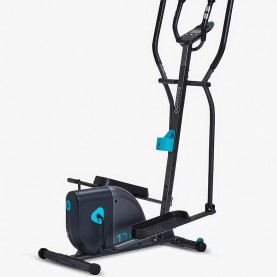 Domyos EL120 Eliptik Bisiklet (SPR-AAA)