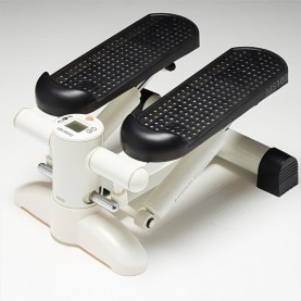 Domyos Stepper (SPR-CCC)