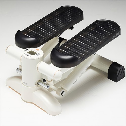 Domyos Stepper