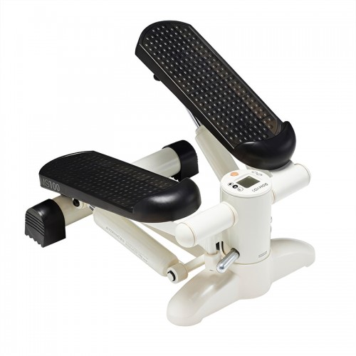 Domyos Stepper