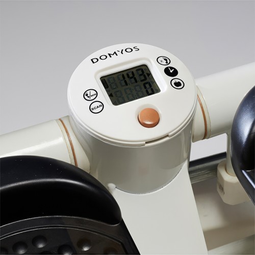 Domyos Stepper