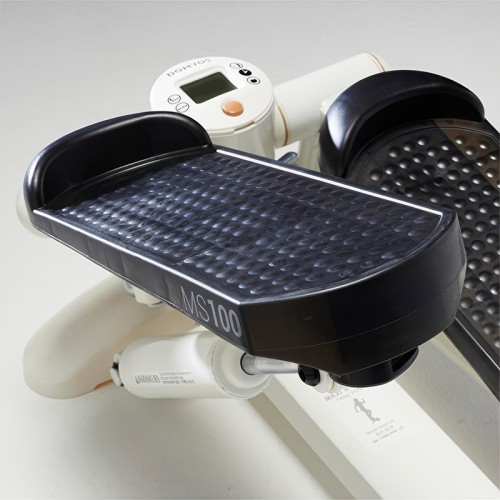 Domyos Stepper