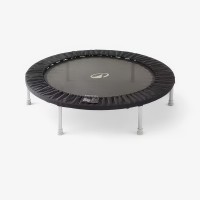Domyos Trambolin 100 (SPR-Y)
