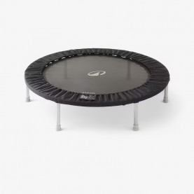 Domyos Trambolin 100 (SPR-Y)