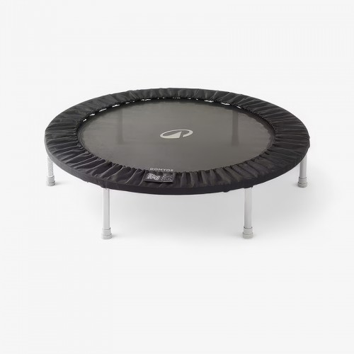 Domyos Trambolin 100