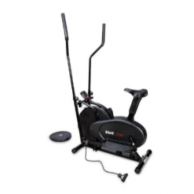 Voit Lc-210 Eliptik Bisiklet (SPR092)