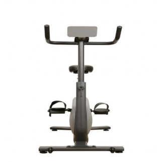 Wero Yapay Zeka Destekli Akıllı Kondisyon Bisikleti HOME (Coaching, Training, Racing, Auto Cadence, VR, AR, AI) (SPR170)