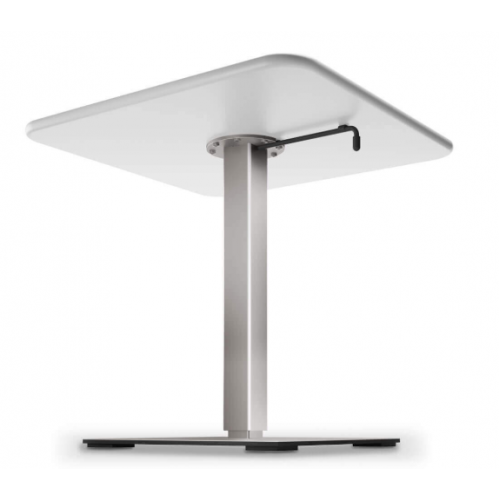 Yükseklik Ayarlı Sehpa 