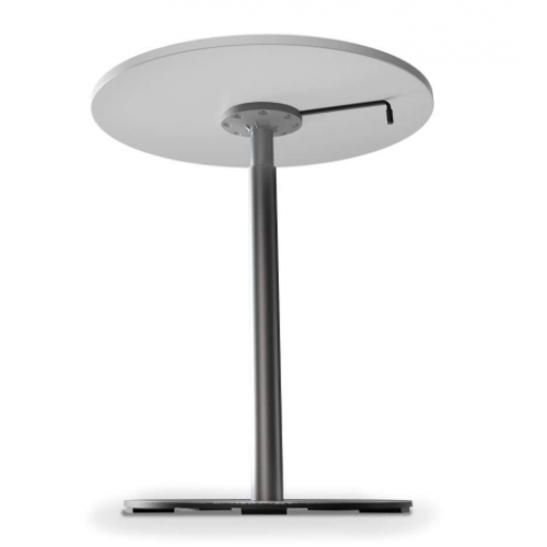 Yükseklik Ayarlı Sehpa 