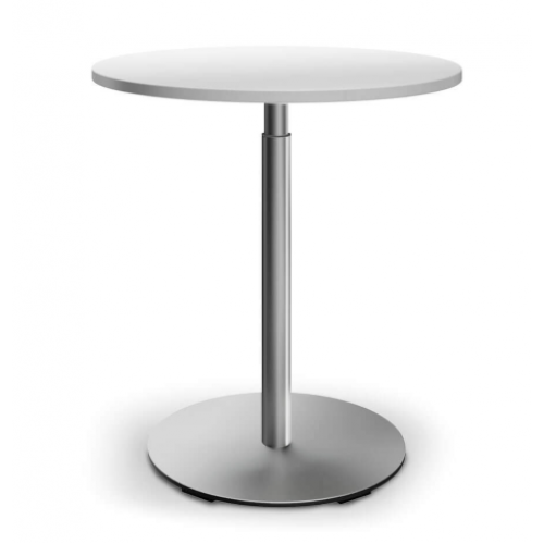 Yükseklik Ayarlı Sehpa 