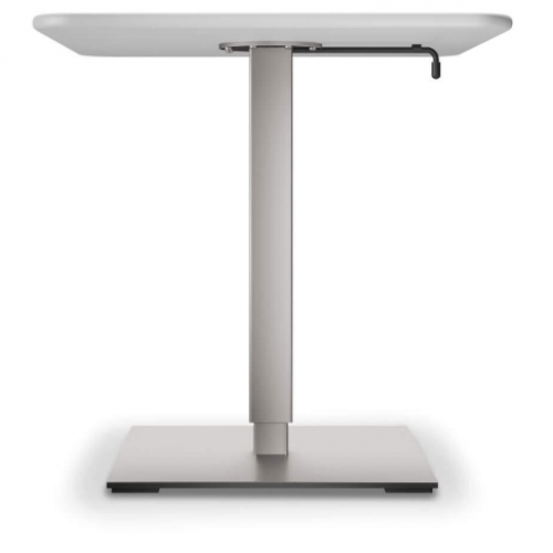 Yükseklik Ayarlı Sehpa 