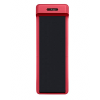 Walkingpad C2 Pro Katlanabilir Yürüme Bandı - Kırmızı (SPR171-K)