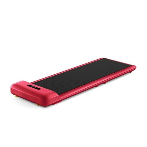 Walkingpad C2 Pro Katlanabilir Yürüme Bandı - Kırmızı