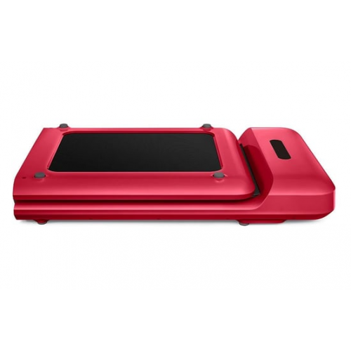 Walkingpad C2 Pro Katlanabilir Yürüme Bandı - Kırmızı