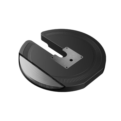 KingSmith Mekanik Ayarlı 24KG Dambıl, Kettlebell, Halter Seti (3ü1 Arada)