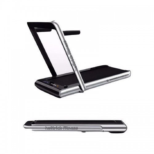 Hattrick Expert-Pro Smart Yeni Nesil Koşu Bandı