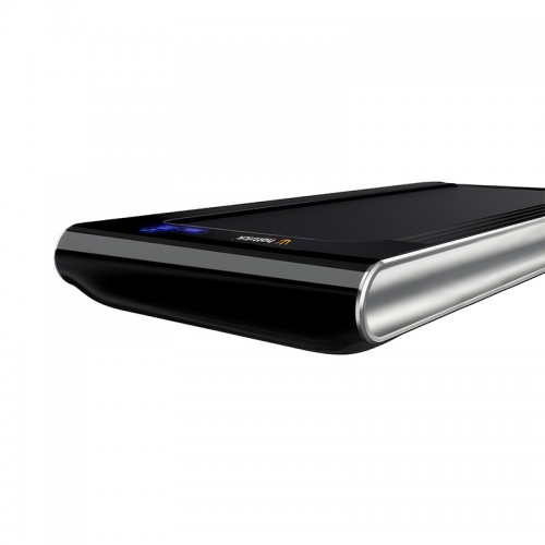 Hattrick Expert-Pro Smart Yeni Nesil Koşu Bandı