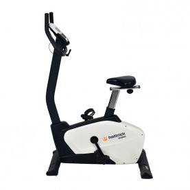 Hattrick Magno Motorlu Dikey Kondisyon Bisikleti (SPR304)