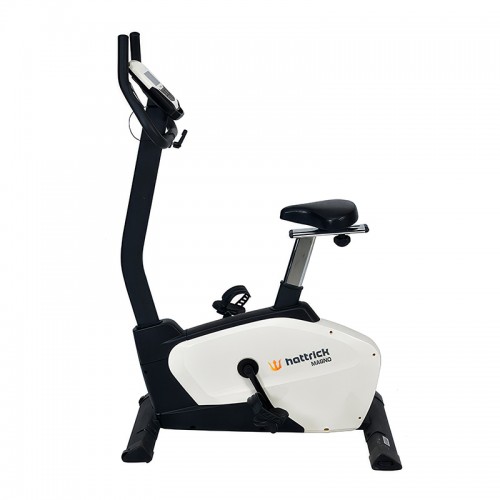 Hattrick Magno Motorlu Dikey Kondisyon Bisikleti