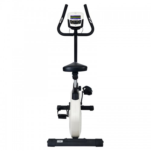 Hattrick Magno Motorlu Dikey Kondisyon Bisikleti