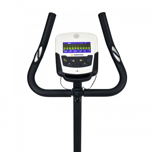 Hattrick Magno Motorlu Dikey Kondisyon Bisikleti