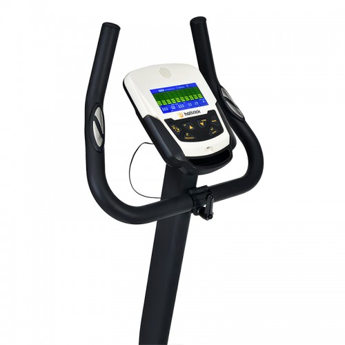 Hattrick Magno Motorlu Dikey Kondisyon Bisikleti